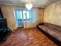 3-комнатная квартира · 68.2 м² · 4/9 этаж, Шакарима 42 за 29.8 млн ₸ в Семее — фото 9