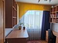 3-бөлмелі пәтер · 62.5 м² · 5/9 қабат, Степной 2 ш/а. 1, бағасы: 30 млн ₸ в Караганде, Казыбек би р-н — фото 10