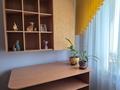 3-бөлмелі пәтер · 62.5 м² · 5/9 қабат, Степной 2 ш/а. 1, бағасы: 30 млн ₸ в Караганде, Казыбек би р-н — фото 11