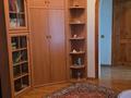 3-бөлмелі пәтер · 62.5 м² · 5/9 қабат, Степной 2 ш/а. 1, бағасы: 30 млн ₸ в Караганде, Казыбек би р-н — фото 12