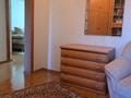 3-бөлмелі пәтер · 62.5 м² · 5/9 қабат, Степной 2 ш/а. 1, бағасы: 30 млн ₸ в Караганде, Казыбек би р-н — фото 13