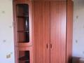 3-бөлмелі пәтер · 62.5 м² · 5/9 қабат, Степной 2 ш/а. 1, бағасы: 30 млн ₸ в Караганде, Казыбек би р-н — фото 14