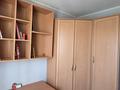 3-бөлмелі пәтер · 62.5 м² · 5/9 қабат, Степной 2 ш/а. 1, бағасы: 30 млн ₸ в Караганде, Казыбек би р-н — фото 15