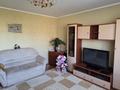 3-бөлмелі пәтер · 62.5 м² · 5/9 қабат, Степной 2 ш/а. 1, бағасы: 30 млн ₸ в Караганде, Казыбек би р-н — фото 2