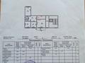 3-бөлмелі пәтер · 62.5 м² · 5/9 қабат, Степной 2 ш/а. 1, бағасы: 30 млн ₸ в Караганде, Казыбек би р-н — фото 3