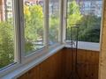 3-бөлмелі пәтер · 62.5 м² · 5/9 қабат, Степной 2 ш/а. 1, бағасы: 30 млн ₸ в Караганде, Казыбек би р-н — фото 4