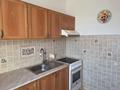 3-бөлмелі пәтер · 62.5 м² · 5/9 қабат, Степной 2 ш/а. 1, бағасы: 30 млн ₸ в Караганде, Казыбек би р-н — фото 6