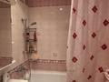 3-бөлмелі пәтер · 62.5 м² · 5/9 қабат, Степной 2 ш/а. 1, бағасы: 30 млн ₸ в Караганде, Казыбек би р-н — фото 9