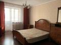 2-комнатная квартира · 75 м² · 7/12 этаж, Сарыарқа 11 за 300 000 ₸ в Астане, Сарыарка р-н