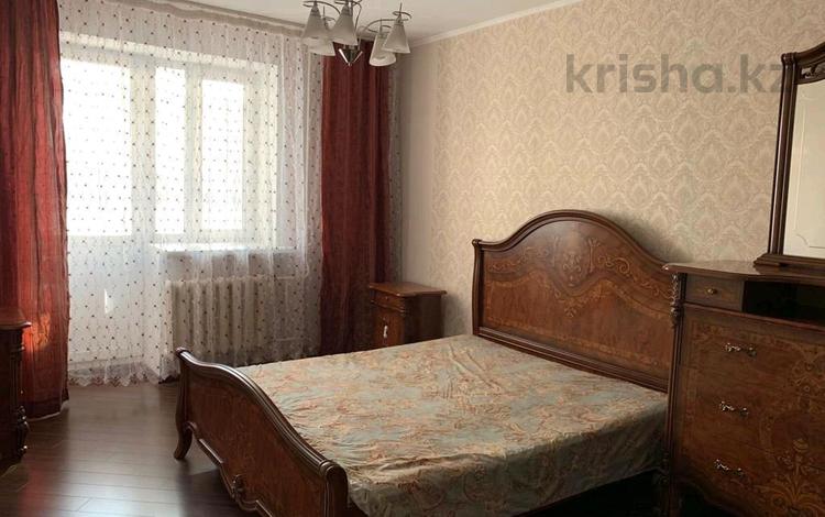2-комнатная квартира · 75 м² · 7/12 этаж, Сарыарқа 11 за 300 000 ₸ в Астане, Сарыарка р-н — фото 2
