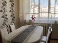 2-комнатная квартира · 75 м² · 7/12 этаж, Сарыарқа 11 за 300 000 ₸ в Астане, Сарыарка р-н — фото 2