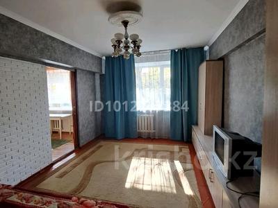 1-комнатная квартира · 33.4 м² · 1/4 этаж, Осипенко 20 — Щербакова за 22 млн ₸ в Алматы, Турксибский р-н