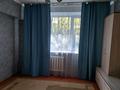 1-комнатная квартира · 33.4 м² · 1/4 этаж, Осипенко 20 — Щербакова за 22 млн ₸ в Алматы, Турксибский р-н — фото 5