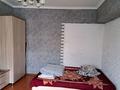 1-комнатная квартира · 33.4 м² · 1/4 этаж, Осипенко 20 — Щербакова за 22 млн ₸ в Алматы, Турксибский р-н — фото 6