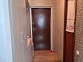 1-комнатная квартира · 33.4 м² · 1/4 этаж, Осипенко 20 — Щербакова за 22 млн ₸ в Алматы, Турксибский р-н — фото 8