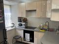 2-комнатная квартира · 40 м² · 1/4 этаж, Республики 19/1 за 180 000 ₸ в Темиртау