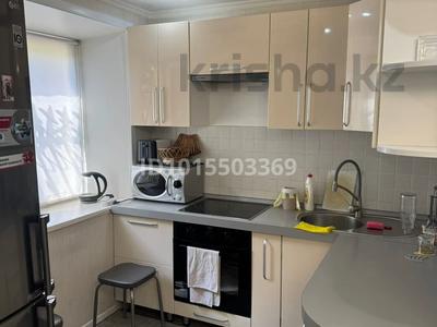 2-бөлмелі пәтер · 40 м² · 1/4 қабат, Республики 19/1, бағасы: 180 000 ₸ в Темиртау
