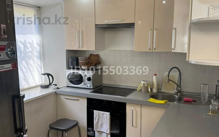 2-комнатная квартира · 40 м² · 1/4 этаж, Республики 19/1 за 180 000 ₸ в Темиртау — фото 2