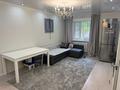 2-комнатная квартира · 40 м² · 1/4 этаж, Республики 19/1 за 180 000 ₸ в Темиртау — фото 3