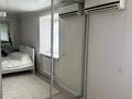 2-комнатная квартира · 40 м² · 1/4 этаж, Республики 19/1 за 180 000 ₸ в Темиртау — фото 4