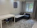 2-комнатная квартира · 40 м² · 1/4 этаж, Республики 19/1 за 180 000 ₸ в Темиртау — фото 5