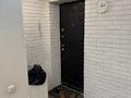 2-комнатная квартира · 40 м² · 1/4 этаж, Республики 19/1 за 180 000 ₸ в Темиртау — фото 7