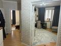 1-комнатная квартира · 48 м² · 7/12 этаж, мкр Нуркент, Алгабас-1 за 24 млн ₸ в Алматы, Алатауский р-н — фото 2