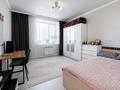 2-комнатная квартира · 44 м² · 7/13 этаж, Тауелсиздик 34/9 за 28.9 млн ₸ в Астане, Алматы р-н — фото 2