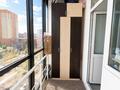 2-комнатная квартира · 44 м² · 7/13 этаж, Тауелсиздик 34/9 за 28.9 млн ₸ в Астане, Алматы р-н — фото 6