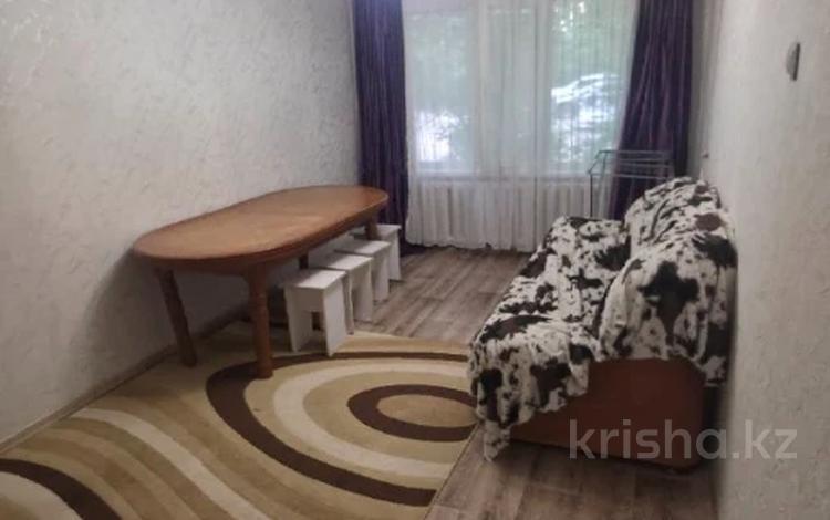 3-комнатная квартира · 66 м² · 1/5 этаж, чайковского 34 за 41.5 млн ₸ в Алматы, Алмалинский р-н — фото 2