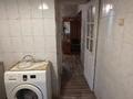 3-комнатная квартира · 66 м² · 1/5 этаж, чайковского 34 за 41.5 млн ₸ в Алматы, Алмалинский р-н — фото 10