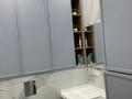 2-бөлмелі пәтер · 52 м² · 2/9 қабат, Туркестан 4/1, бағасы: 36.5 млн ₸ в Астане, Есильский р-н — фото 12