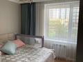 2-бөлмелі пәтер · 52 м² · 2/9 қабат, Туркестан 4/1, бағасы: 36.5 млн ₸ в Астане, Есильский р-н — фото 5