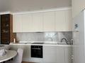 2-бөлмелі пәтер · 52 м² · 2/9 қабат, Туркестан 4/1, бағасы: 36.5 млн ₸ в Астане, Есильский р-н