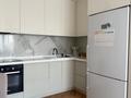 2-бөлмелі пәтер · 52 м² · 2/9 қабат, Туркестан 4/1, бағасы: 36.5 млн ₸ в Астане, Есильский р-н — фото 2