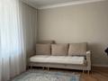 2-бөлмелі пәтер · 52 м² · 2/9 қабат, Туркестан 4/1, бағасы: 36.5 млн ₸ в Астане, Есильский р-н — фото 3