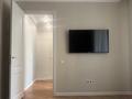 2-бөлмелі пәтер · 52 м² · 2/9 қабат, Туркестан 4/1, бағасы: 36.5 млн ₸ в Астане, Есильский р-н — фото 4