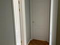 2-бөлмелі пәтер · 52 м² · 2/9 қабат, Туркестан 4/1, бағасы: 36.5 млн ₸ в Астане, Есильский р-н — фото 9