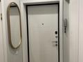 2-бөлмелі пәтер · 52 м² · 2/9 қабат, Туркестан 4/1, бағасы: 36.5 млн ₸ в Астане, Есильский р-н — фото 10