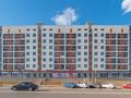 2-комнатная квартира · 38 м² · 5/7 этаж, А.Байтурсынова 51 — BINOM , НУРЛЫ ЖОЛ за 22.5 млн ₸ в Астане, Сарайшык р-н — фото 7