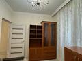2-комнатная квартира · 38 м² · 5/7 этаж, А.Байтурсынова 51 — BINOM , НУРЛЫ ЖОЛ за 22.5 млн ₸ в Астане, Сарайшык р-н