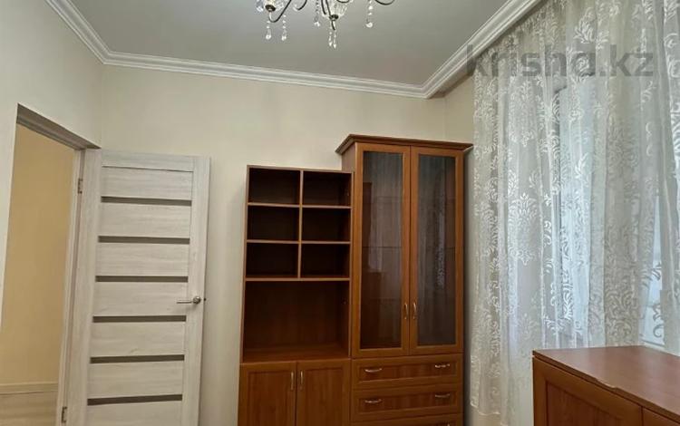 2-комнатная квартира · 38 м² · 5/7 этаж, А.Байтурсынова 51 — BINOM , НУРЛЫ ЖОЛ за 22.5 млн ₸ в Астане, Сарайшык р-н — фото 6