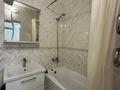 2-комнатная квартира · 38 м² · 5/7 этаж, А.Байтурсынова 51 — BINOM , НУРЛЫ ЖОЛ за 22.5 млн ₸ в Астане, Сарайшык р-н — фото 6