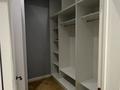 4-комнатная квартира · 220 м² · 5/7 этаж, Кажымукана 59 за 240 млн ₸ в Алматы, Медеуский р-н — фото 16