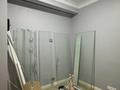 4-комнатная квартира · 220 м² · 5/7 этаж, Кажымукана 59 за 240 млн ₸ в Алматы, Медеуский р-н — фото 18