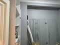 4-комнатная квартира · 220 м² · 5/7 этаж, Кажымукана 59 за 240 млн ₸ в Алматы, Медеуский р-н — фото 19