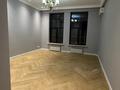 4-комнатная квартира · 220 м² · 5/7 этаж, Кажымукана 59 за 240 млн ₸ в Алматы, Медеуский р-н — фото 20