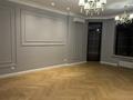 4-комнатная квартира · 220 м² · 5/7 этаж, Кажымукана 59 за 240 млн ₸ в Алматы, Медеуский р-н — фото 21