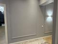 4-комнатная квартира · 220 м² · 5/7 этаж, Кажымукана 59 за 240 млн ₸ в Алматы, Медеуский р-н — фото 5