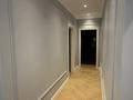4-комнатная квартира · 220 м² · 5/7 этаж, Кажымукана 59 за 240 млн ₸ в Алматы, Медеуский р-н — фото 7